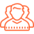 Conference icon