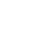 Sms icon