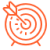 icons8_goal_64px