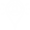 icons8_user_location_64px